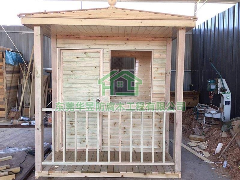 崗?fù)?><i></i></span>
                    <p>崗?fù)?/p>
                </a>
            </li><li>
                <a href=