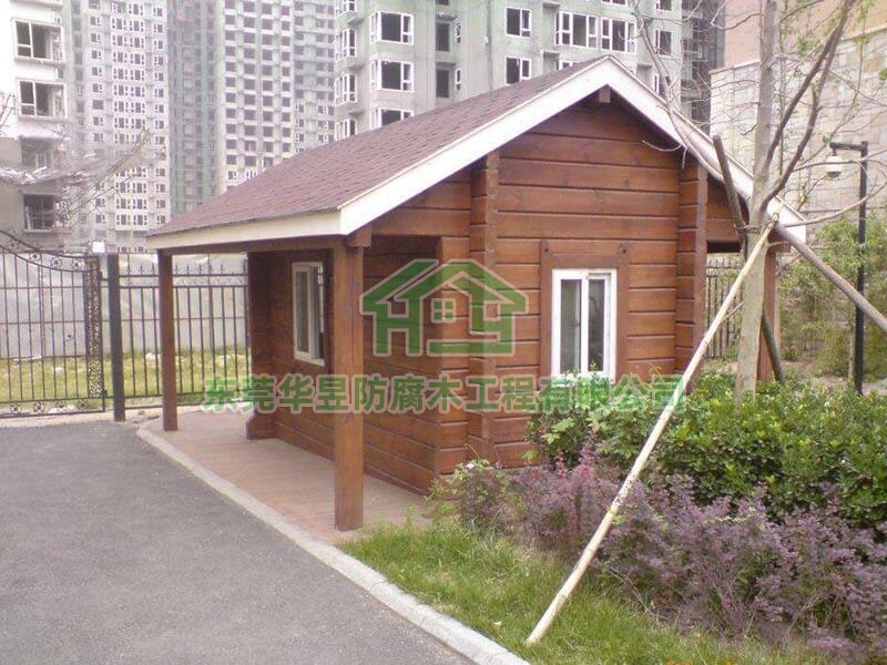 崗?fù)?><i></i></span>
                    <p>崗?fù)?/p>
                </a>
            </li><li>
                <a href=