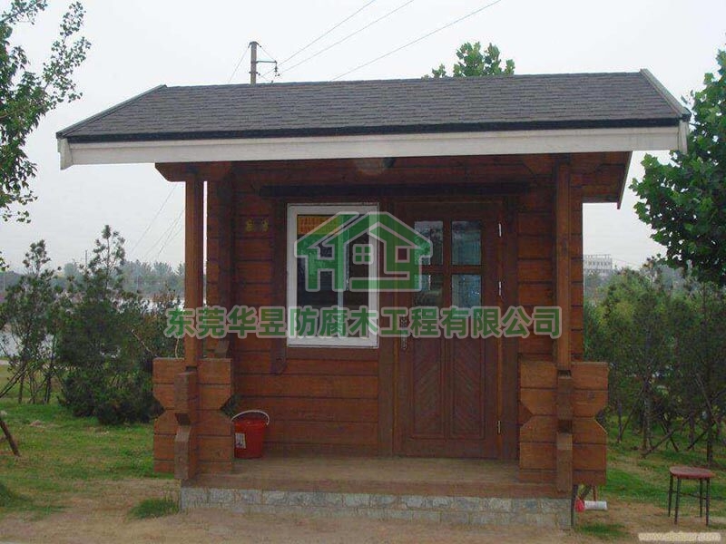 崗?fù)?><i></i></span>
                    <p>崗?fù)?/p>
                </a>
            </li><li>
                <a href=