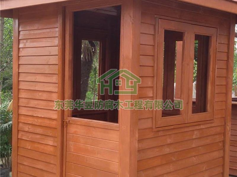 崗?fù)?><i></i></span>
                    <p>崗?fù)?/p>
                </a>
            </li><li>
                <a href=